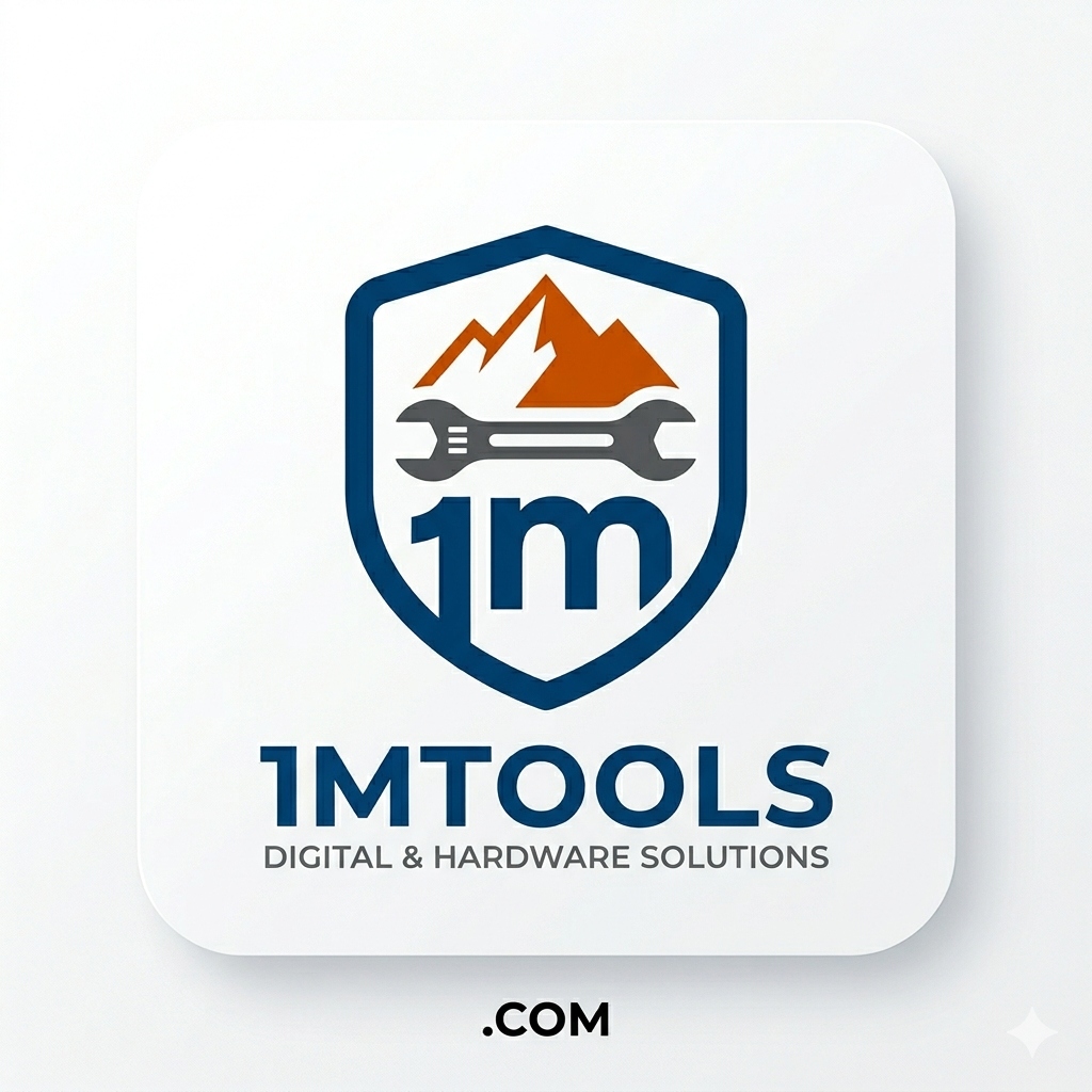 1mtools